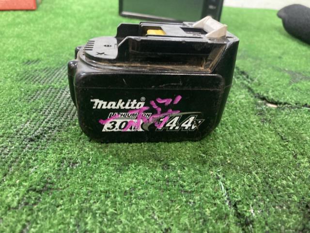 【マキタ】14.4V バッテリー
