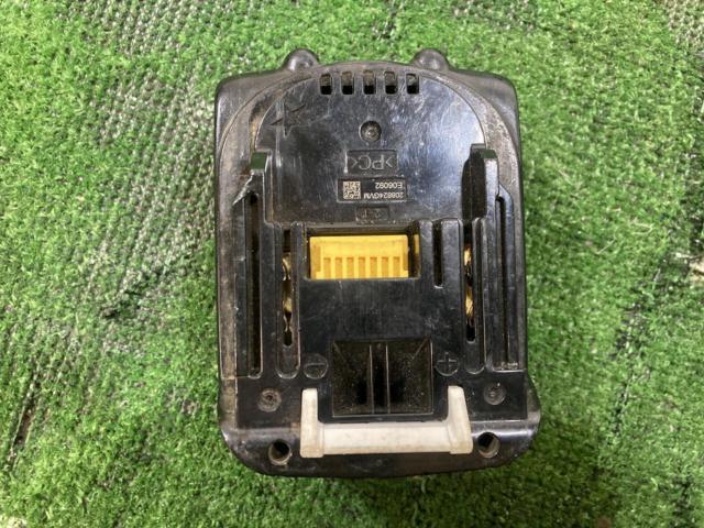 【マキタ】14.4V バッテリー