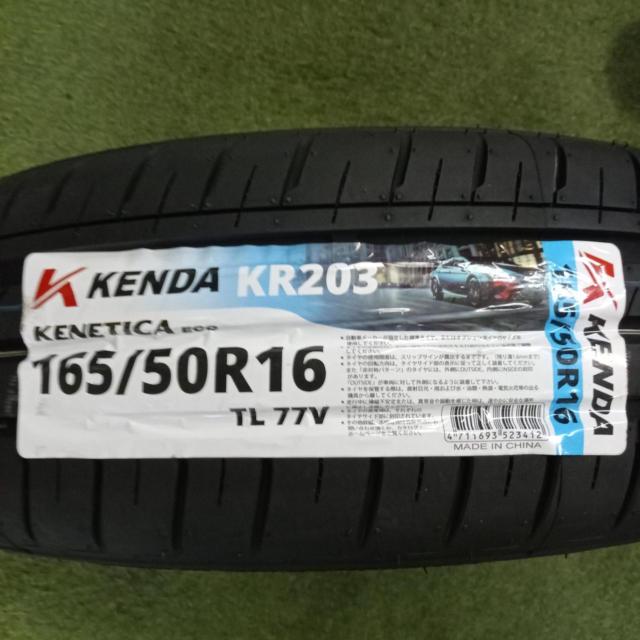 STEALTH Racing (ステルスレーシング) PROGRESS K36 スポークアルミ + 