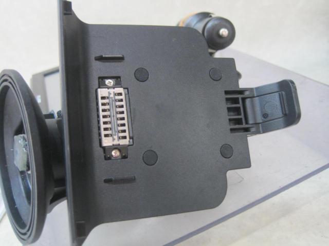 【YUPITERU】YPL431Si 2009年モデル