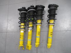 MAZDA
ND 5 RC / Roadster
NR-A
Genuine
BILSTEIN
C ring harmonic drive