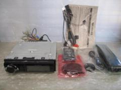 carrozzeria (carrozzeria) carrozzeria
DEH-970
 Bluetooth built-in 