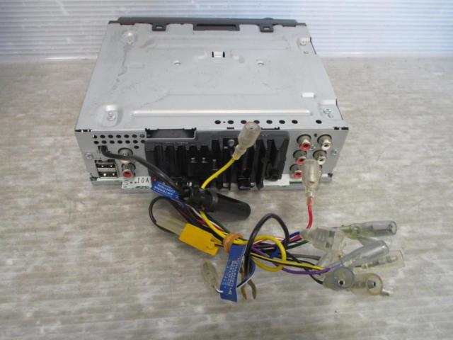 carrozzeria (carrozzeria) carrozzeria
DEH-970
 Bluetooth built-in 