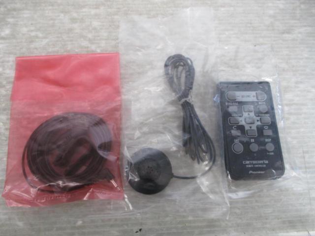 carrozzeria (carrozzeria) carrozzeria
DEH-970
 Bluetooth built-in 