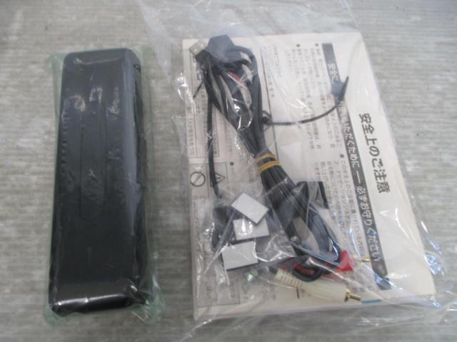 carrozzeria (carrozzeria) carrozzeria
DEH-970
 Bluetooth built-in 