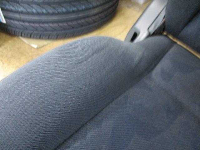 ●Genuine SUZUKI/Kei Works parts
RECARO Seat Set (Left and Right)
