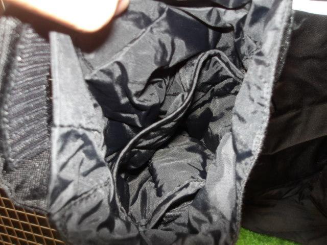 【Alpinestars/アルパインスターズ】 ANDES DRYSTAR ジャケット サイズ:XL