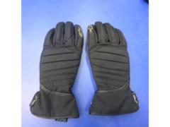 alpinestars(アルパインスターズ) STELLA SR-3 v2 DRYSTARグローブ レディースMサイズ
