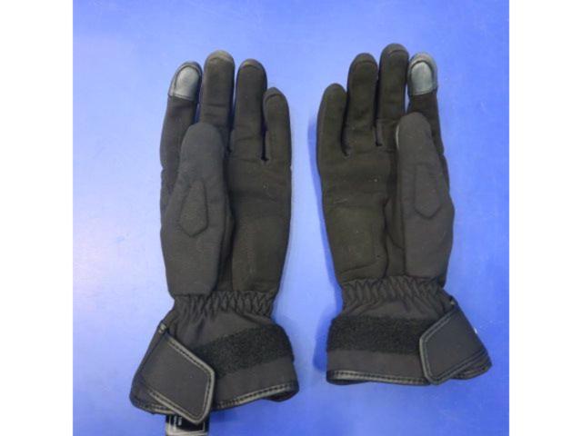alpinestars(アルパインスターズ) STELLA SR-3 v2 DRYSTARグローブ レディースMサイズ