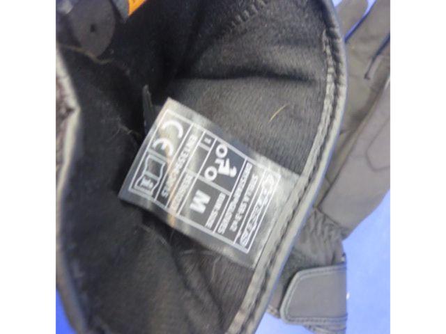 alpinestars(アルパインスターズ) STELLA SR-3 v2 DRYSTARグローブ レディースMサイズ