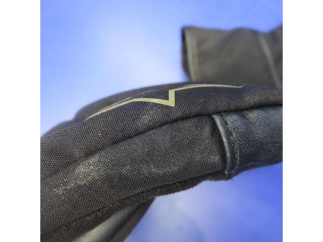 alpinestars(アルパインスターズ) STELLA SR-3 v2 DRYSTARグローブ レディースMサイズ