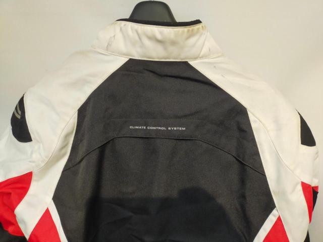 Alpinestars(アルパインスターズ) GunnerWaterroofJACKET 【XL】