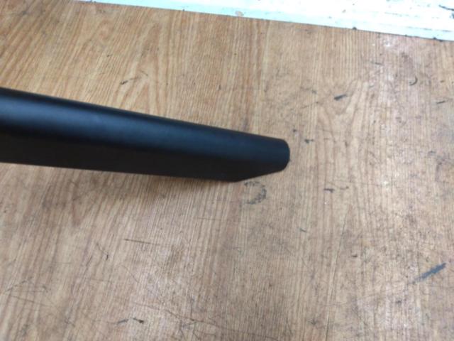 ※脚部ゴム一箇所欠品 GORIX メンテナンススタンド