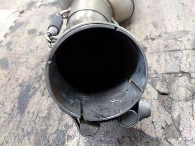 9 AKRAPOVIC
Slip online