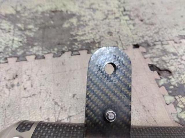9 AKRAPOVIC
Slip online
