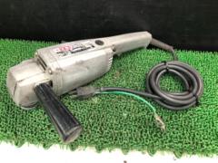 makita マキタ ディスクグラインダー 9005