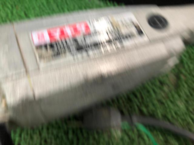 makita マキタ ディスクグラインダー 9005