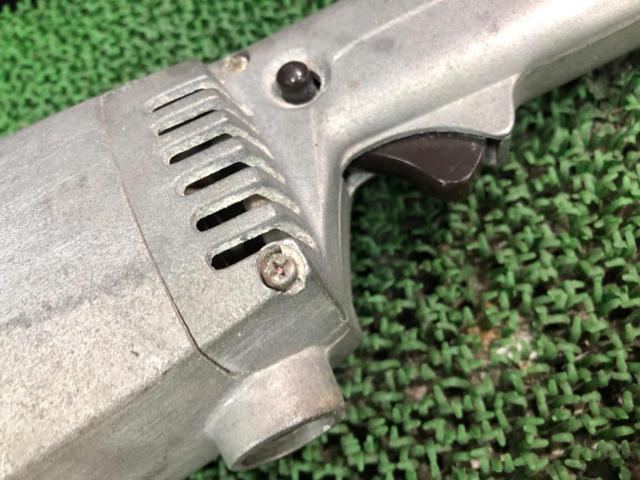makita マキタ ディスクグラインダー 9005