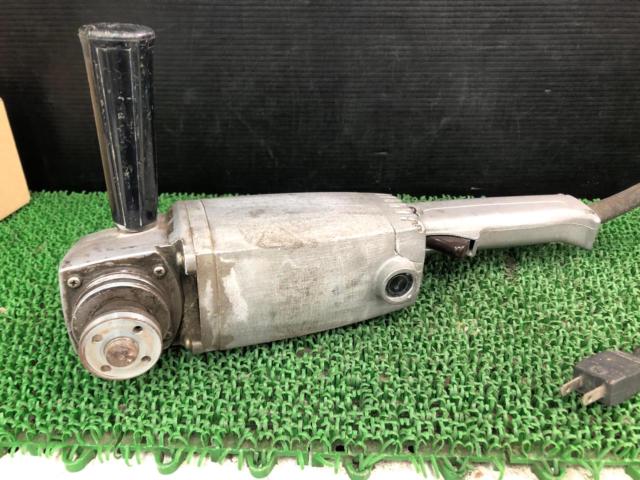 makita マキタ ディスクグラインダー 9005