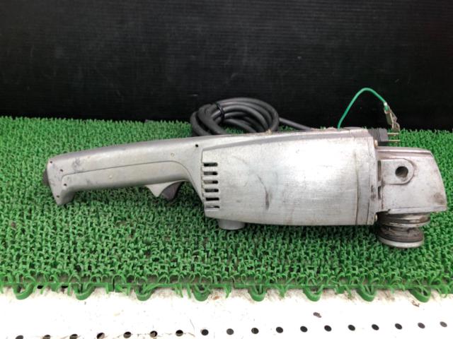 makita マキタ ディスクグラインダー 9005