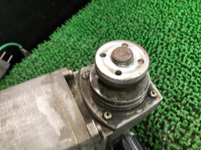 makita マキタ ディスクグラインダー 9005