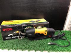 RYOBI ASK-1000 電気のこぎり