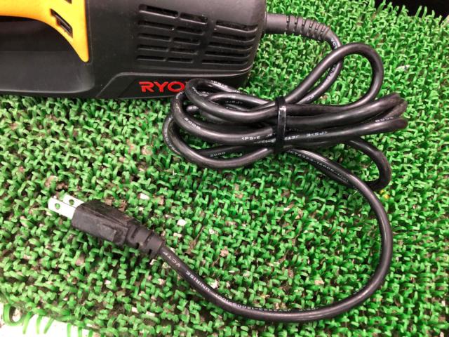 RYOBI ASK-1000 電気のこぎり