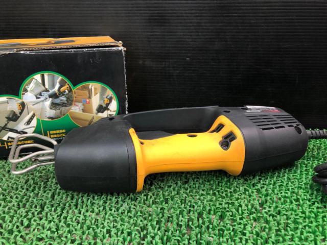 RYOBI ASK-1000 電気のこぎり