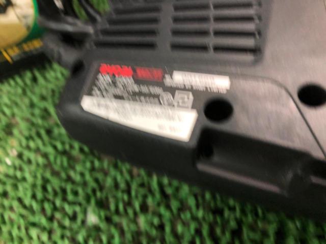RYOBI ASK-1000 電気のこぎり