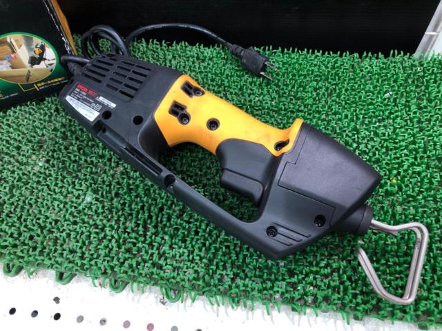 RYOBI ASK-1000 電気のこぎり