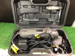 ショップジャパン DUAL SAW CS450 デュアルソー ダブルカッター
