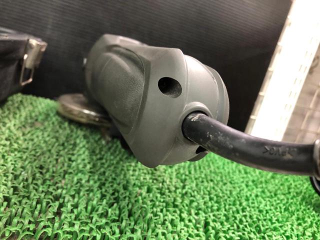 ショップジャパン DUAL SAW CS450 デュアルソー ダブルカッター