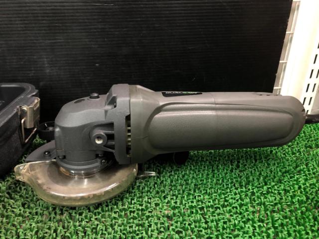 ショップジャパン DUAL SAW CS450 デュアルソー ダブルカッター