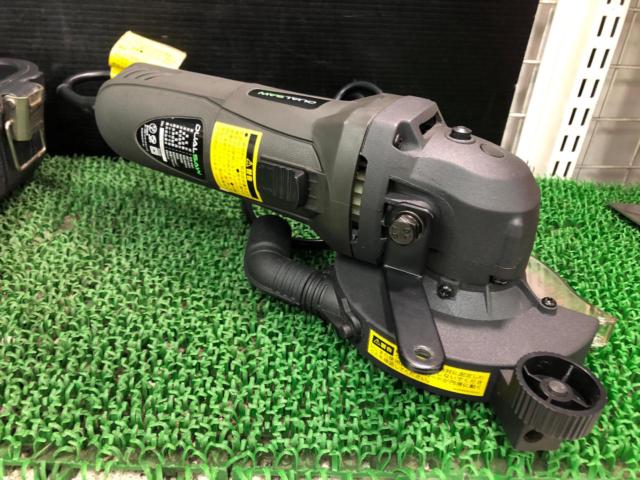 ショップジャパン DUAL SAW CS450 デュアルソー ダブルカッター