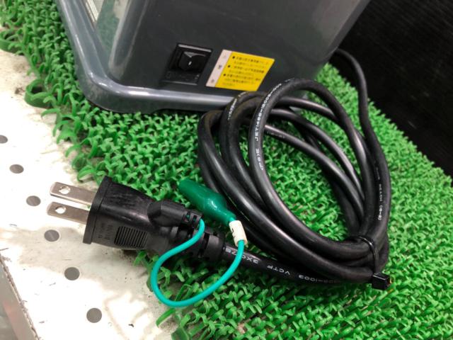 三共 刃物研ぎ機 HDG-100 ダイヤモンド