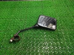 BRIDGESTONE セーフティバックミラー右 汎用Φ22.2mm