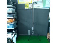 MINOURA グラビティスタンド2