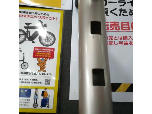MINOURA グラビティスタンド2