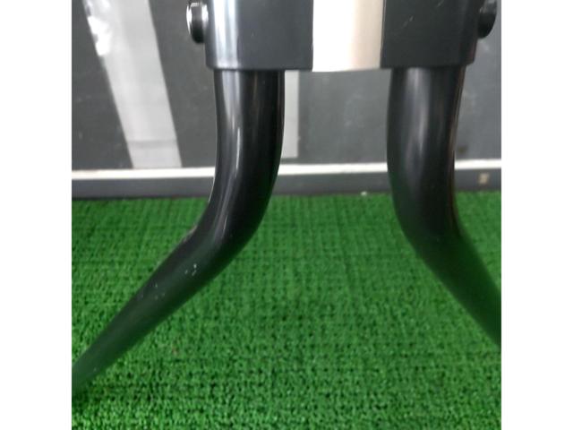 MINOURA グラビティスタンド2
