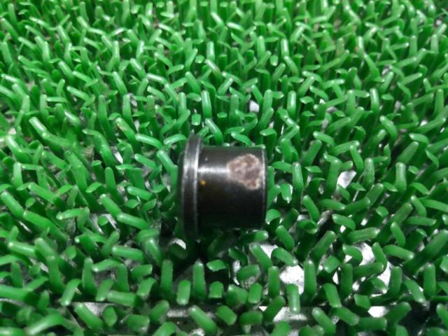 SHIMANO TL-FC15 クランク抜き工具