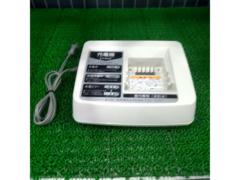 YAMAHA X54-02 電動自転車用バッテリー充電器