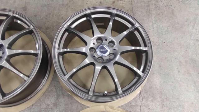 Photo 3