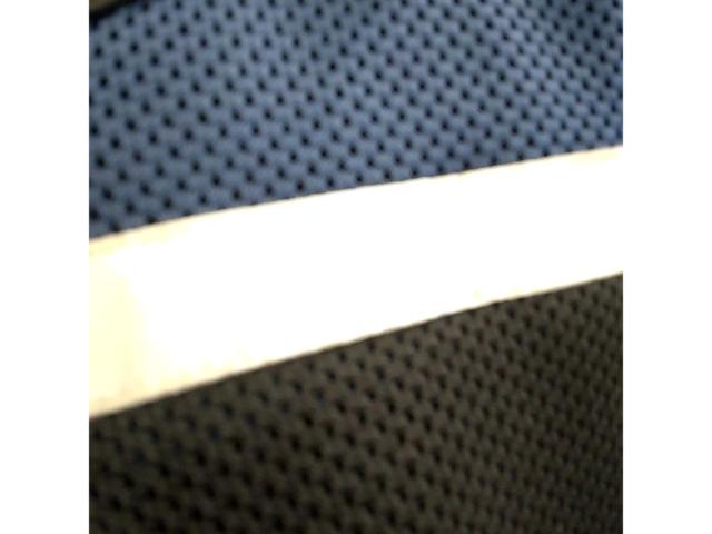Alpinestars(アルパインスターズ) メッシュジャケット Sサイズ