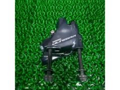 SHIMANO ULTEGRA BR-R8070 油圧ディスクブレーキ1個