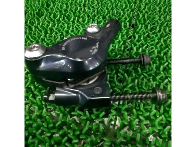 SHIMANO ULTEGRA BR-R8070 油圧ディスクブレーキ1個