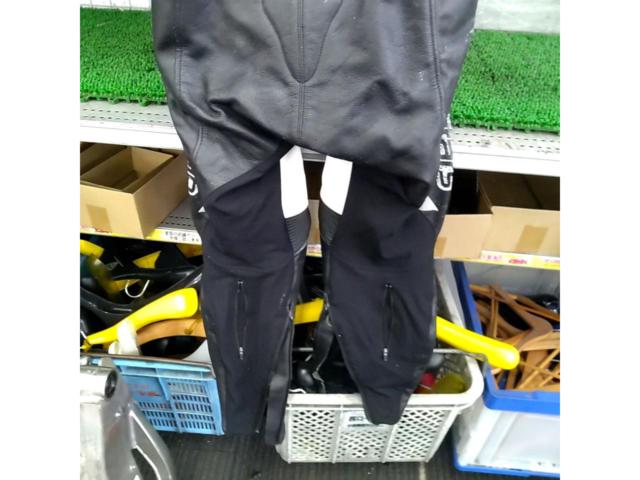 Alpinestars(アルパインスターズ) MOTEGI SUIT レーシングスーツ・ツナギ サイズ:USA38/EU48