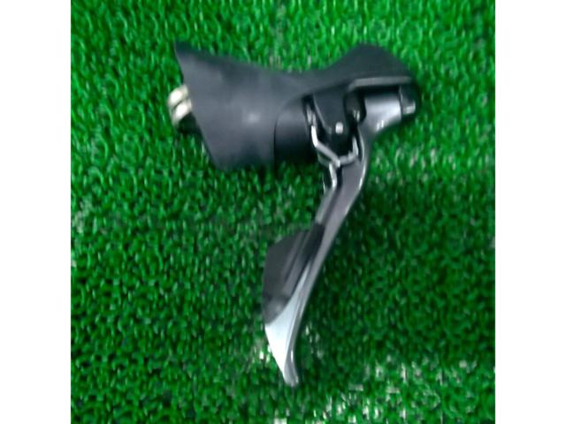2×8S SHIMANO Claris ST-R2000 STIレバー左右セット