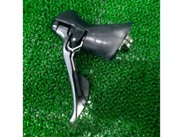 2×8S SHIMANO Claris ST-R2000 STIレバー左右セット