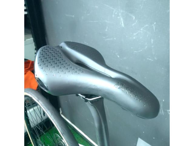 TREK FX3 GEN4 アルミクロスバイク 2026年モデル SHIMANO CUESmix 1×10S 700×32C グリーン サイズ:55cm 適正身長:175-186cm