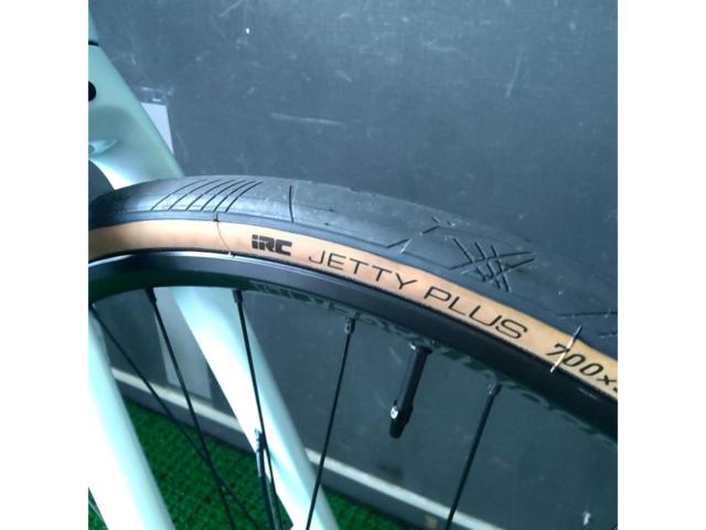 TREK FX3 GEN4 アルミクロスバイク 2026年モデル SHIMANO CUESmix 1×10S 700×32C グリーン サイズ:55cm 適正身長:175-186cm